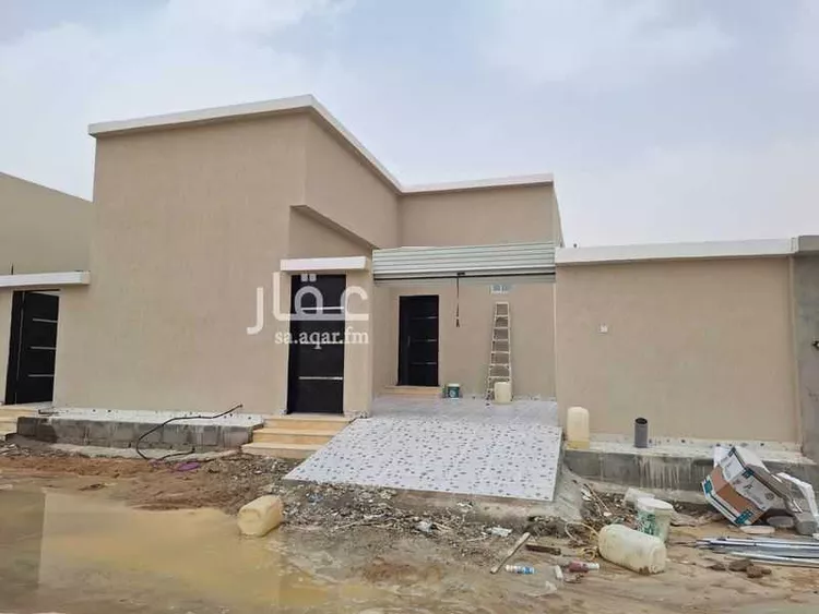 دور للإيجار في شارع ابي يعلى ، حي الريان ، المذنب ، المذنب