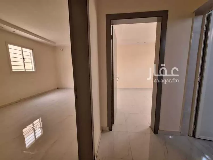 دور للإيجار في شارع ابي يعلى ، حي الريان ، المذنب ، المذنب صورة 4