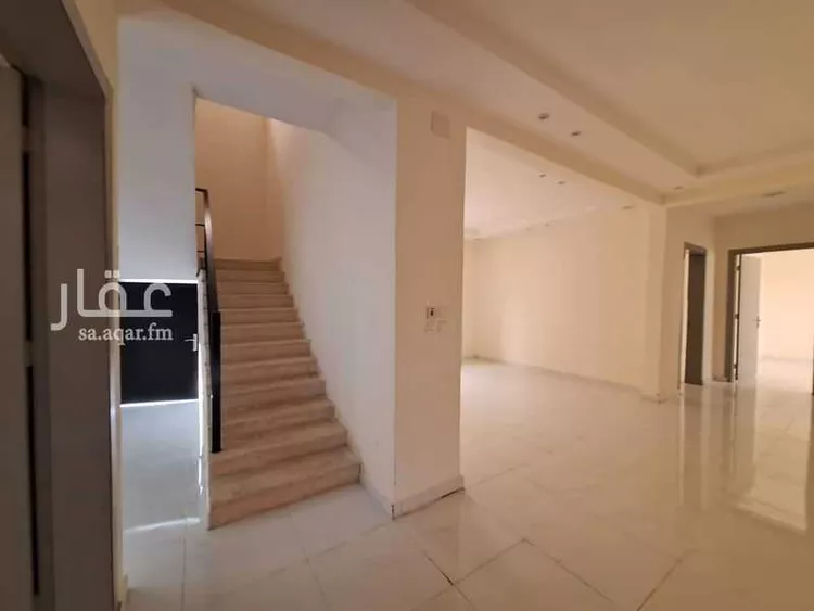 دور للإيجار في شارع ابي يعلى ، حي الريان ، المذنب ، المذنب صورة 3