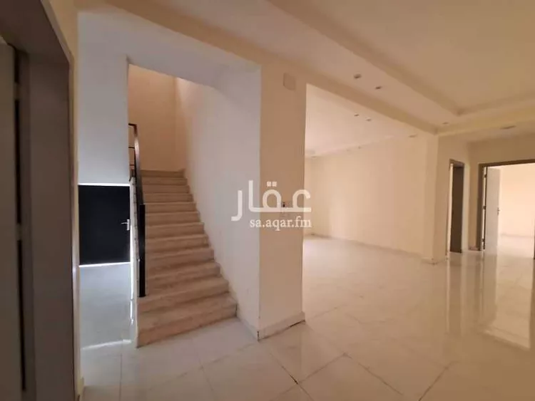 دور للإيجار في شارع ابي يعلى ، حي الريان ، المذنب ، المذنب صورة 2