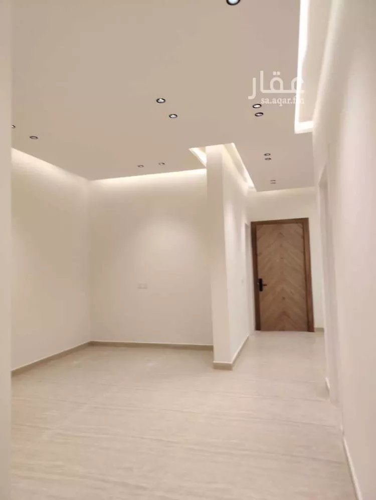 شقة للإيجار في شارع القلعة, حي الحزم, مدينة الرياض, منطقة الرياض صورة 5