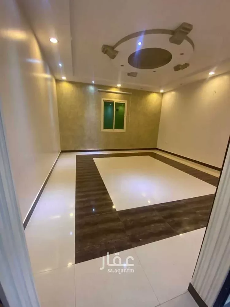 شقة للبيع في شارع نجد, حي ظهرة لبن, مدينة الرياض, منطقة الرياض صورة 2