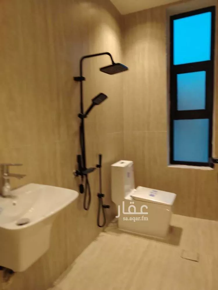 شقة للإيجار في شارع القلعة, حي الحزم, مدينة الرياض, منطقة الرياض صورة 4