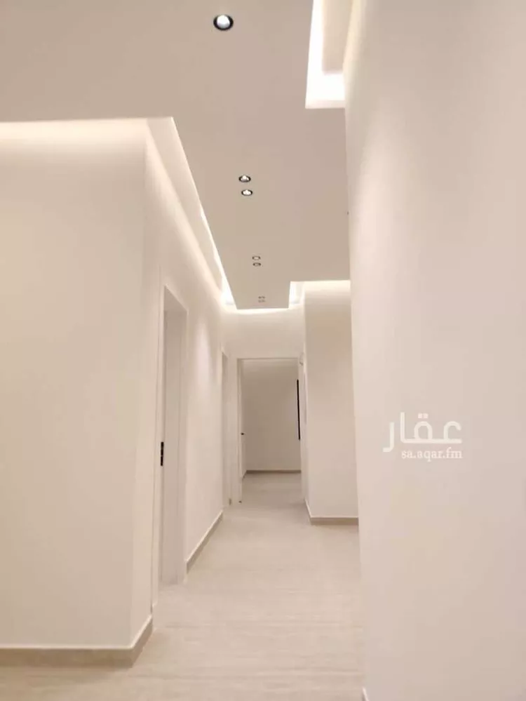 شقة للإيجار في شارع القلعة, حي الحزم, مدينة الرياض, منطقة الرياض صورة 3