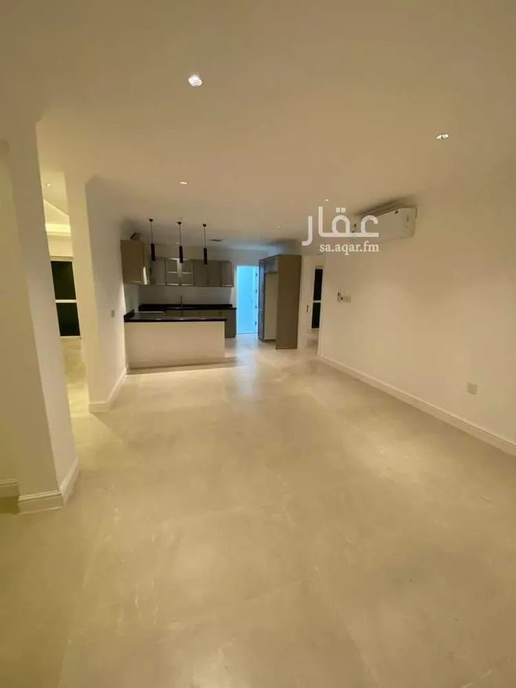 فيلا للبيع في شارع أبي حامد الغزالي, حي السليمانية, مدينة الرياض, منطقة الرياض صورة 5