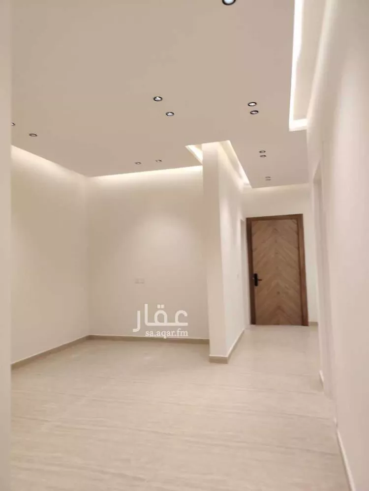 شقة للبيع في شارع القلعة, حي الحزم, مدينة الرياض, منطقة الرياض صورة 5