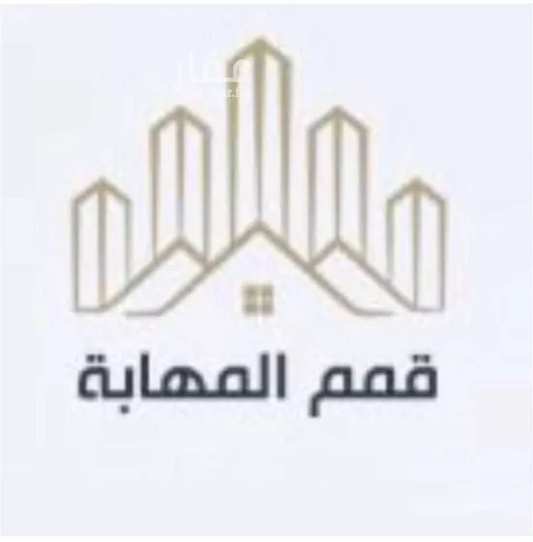 شقة للإيجار في شارع عبدالله بن حميد, حي القيروان, مدينة الرياض, منطقة الرياض