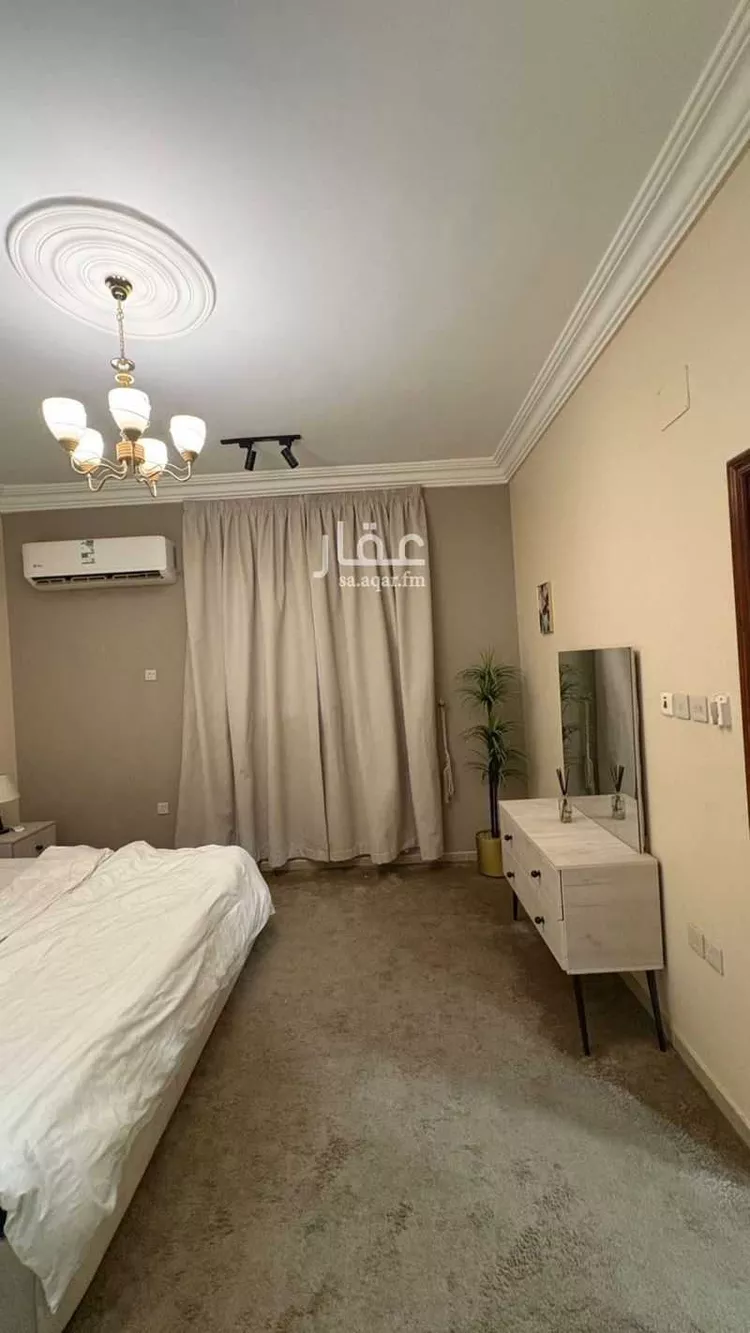 Apartment for Rent in Medina Al Khalidiyah صورة 4