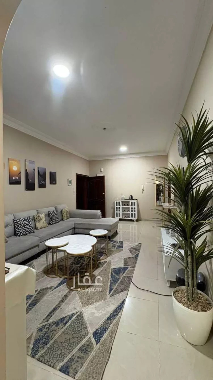 Apartment for Rent in Medina Al Khalidiyah صورة 3