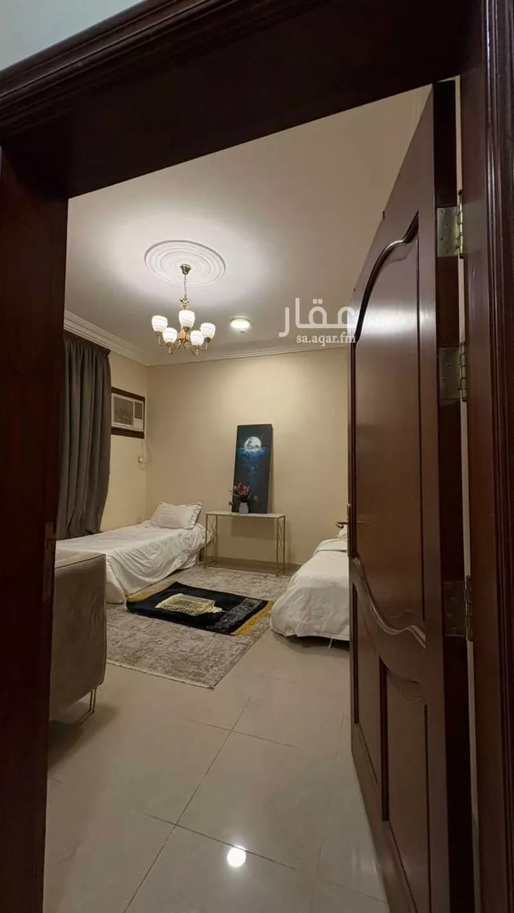 Apartment for Rent in Medina Al Khalidiyah صورة 2