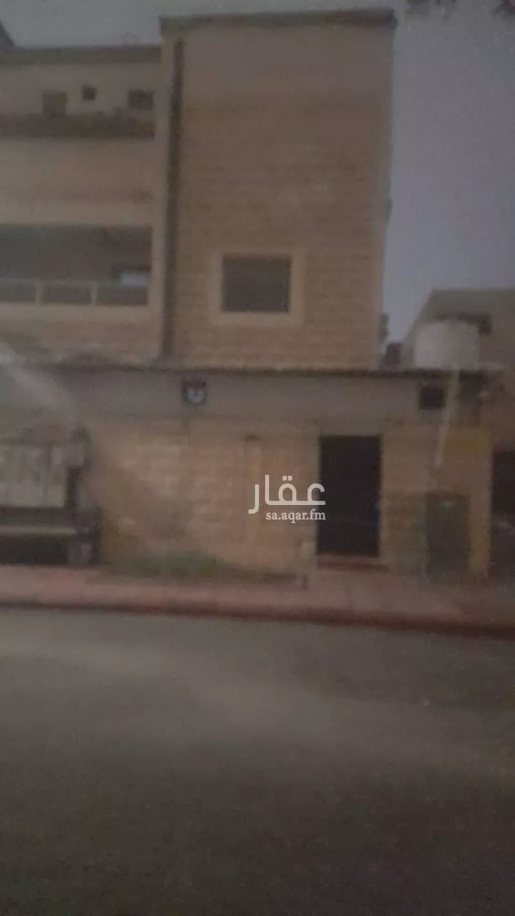 Apartment for Rent in Dammam Al Etisalat صورة 3