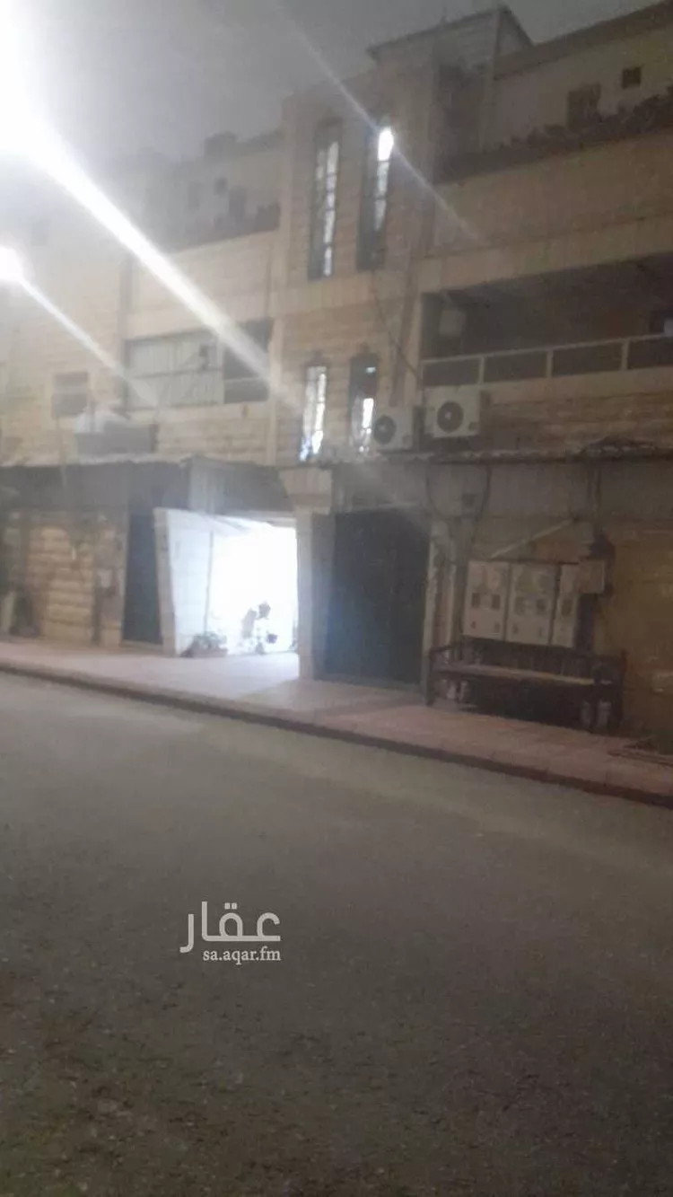 Apartment for Rent in Dammam Al Etisalat صورة 5