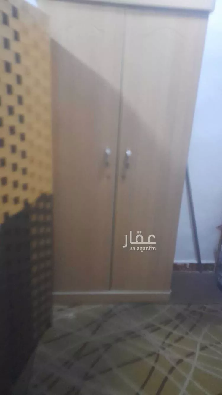 Apartment for Rent in Dammam Al Etisalat صورة 3