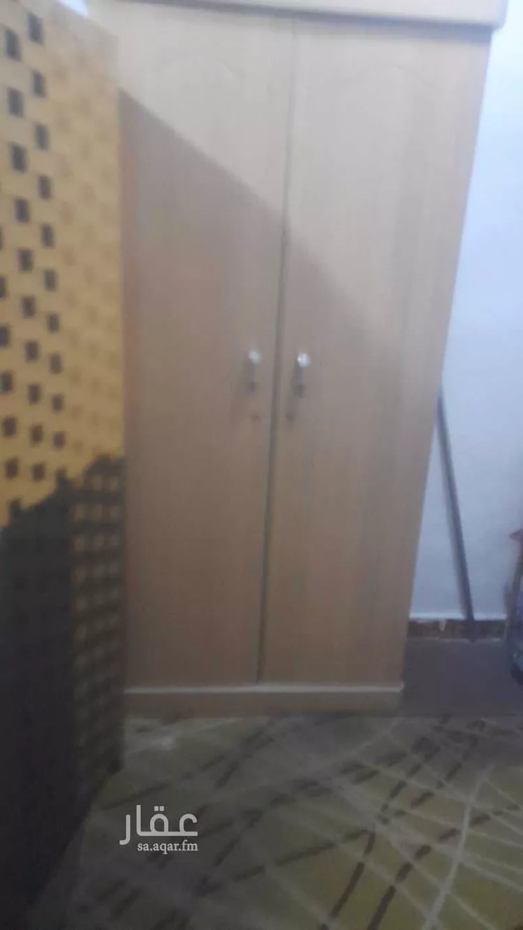 Apartment for Rent in Dammam Al Etisalat صورة 2