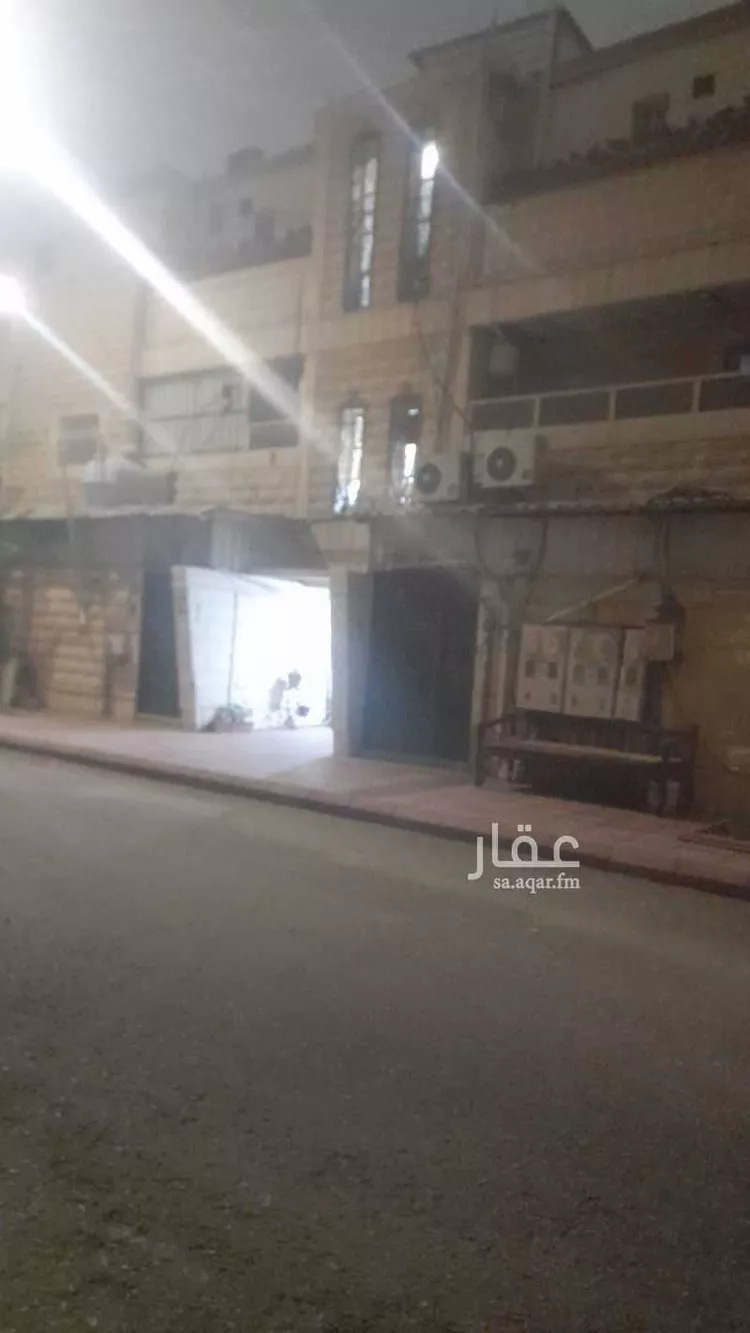 شقة للإيجار في شارع البكيريه ، حي الاتصالات ، الدمام ، الدمام صورة 4