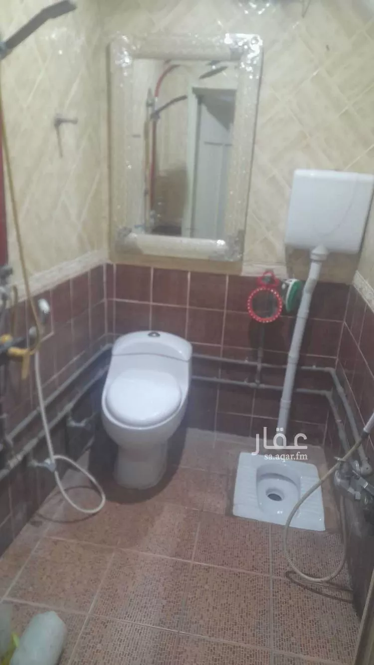 Apartment for Rent in Dammam Al Etisalat