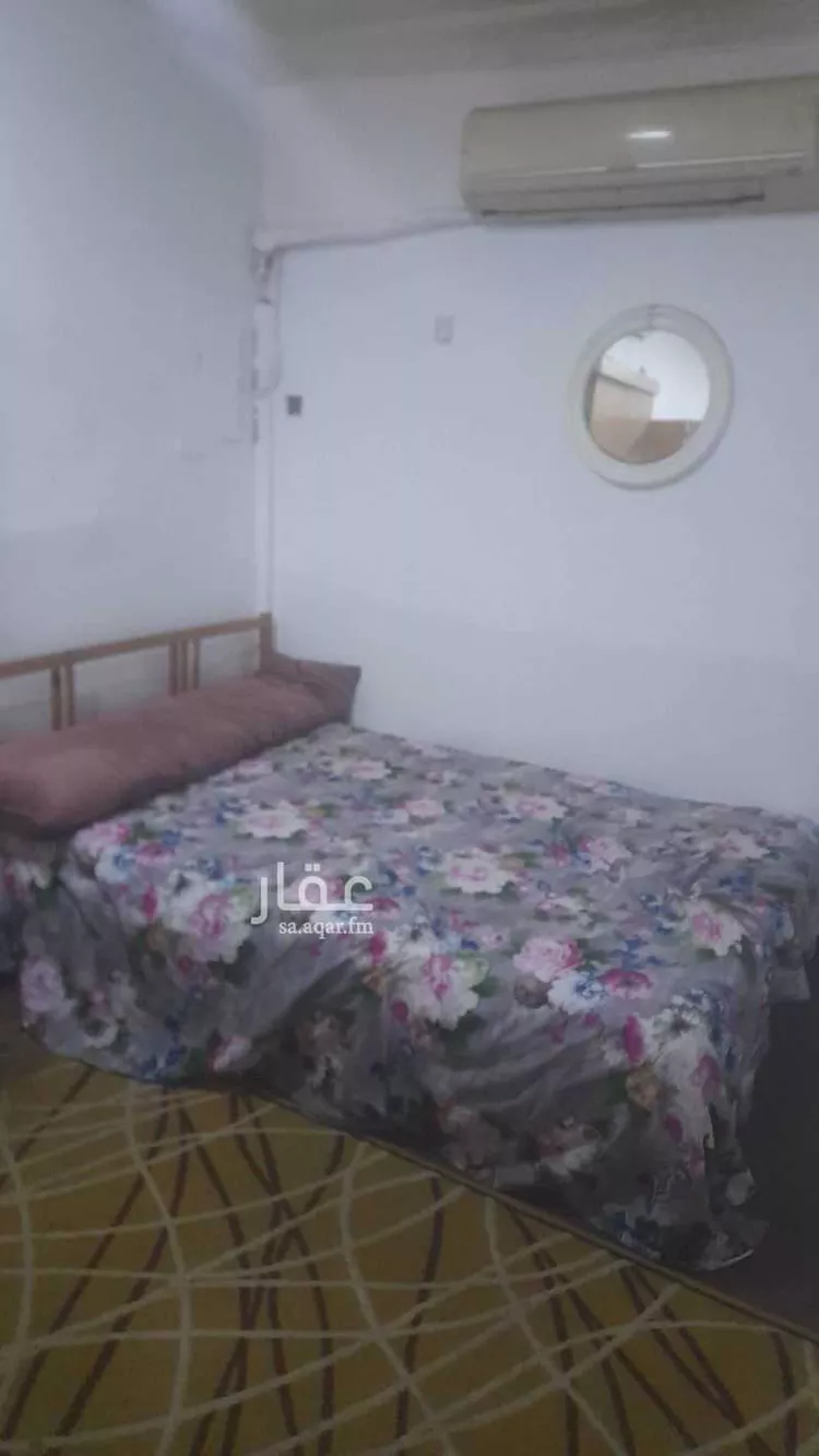 Apartment for Rent in Dammam Al Etisalat صورة 4