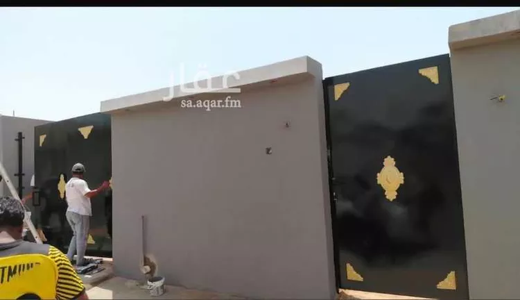 Rest House for Rent in Baqaa Al Suhaibi صورة 2
