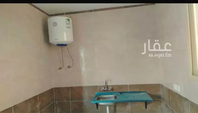 Rest House for Rent in Baqaa Al Suhaibi صورة 3