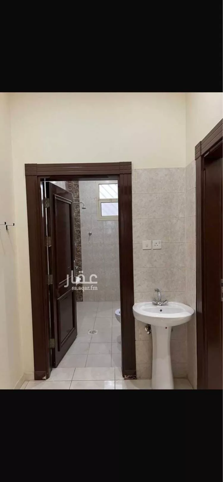 شقة للإيجار في شارع البلدة ، حي الفيحاء ، الرياض ، منطقة الرياض صورة 2
