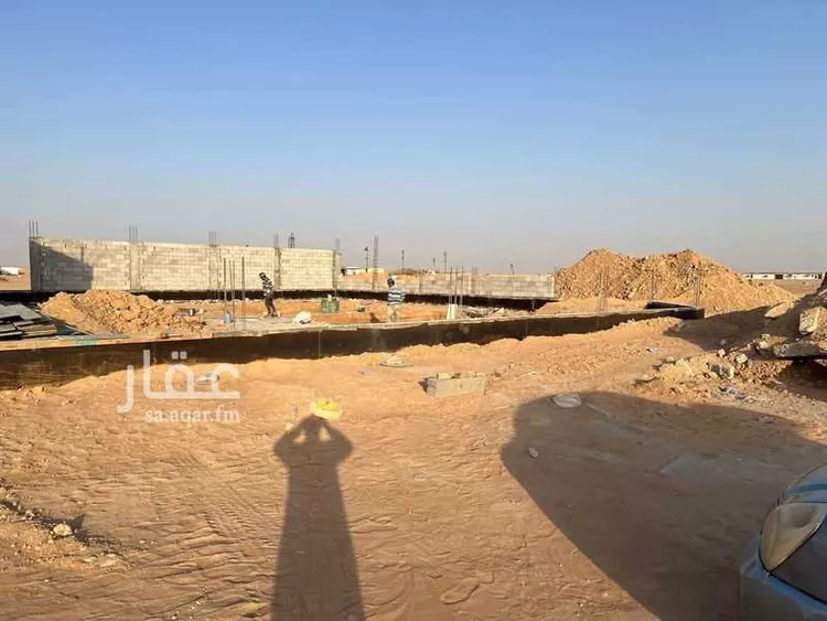 استراحة للإيجار في حي الخير, مدينة الرياض, منطقة الرياض صورة 4