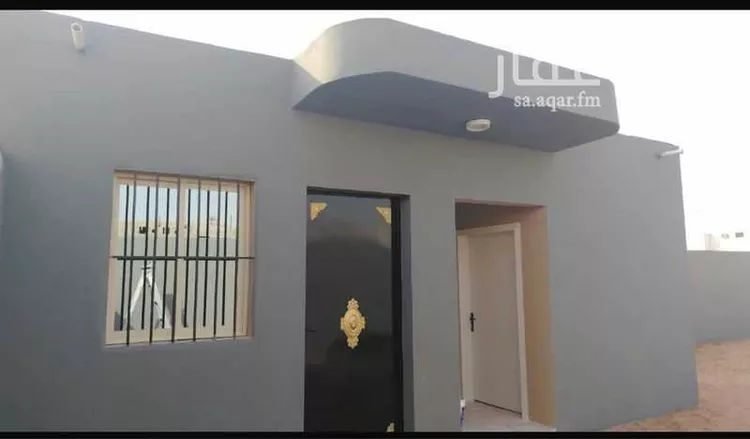 استراحة للإيجار في شارع 182444, حي مخطط الظهيره, مدينة بقعاء, منطقة حائل 8