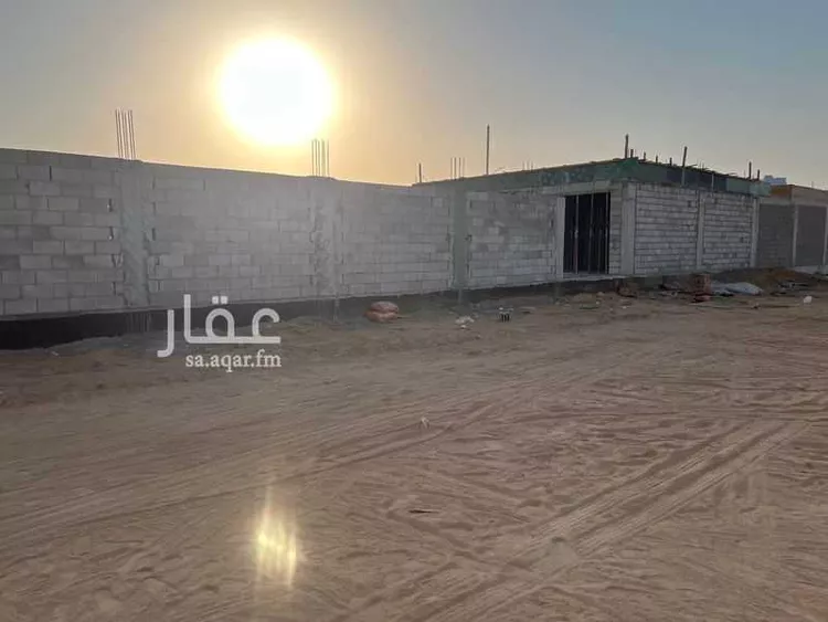 استراحة للإيجار في حي الخير, مدينة الرياض, منطقة الرياض صورة 2