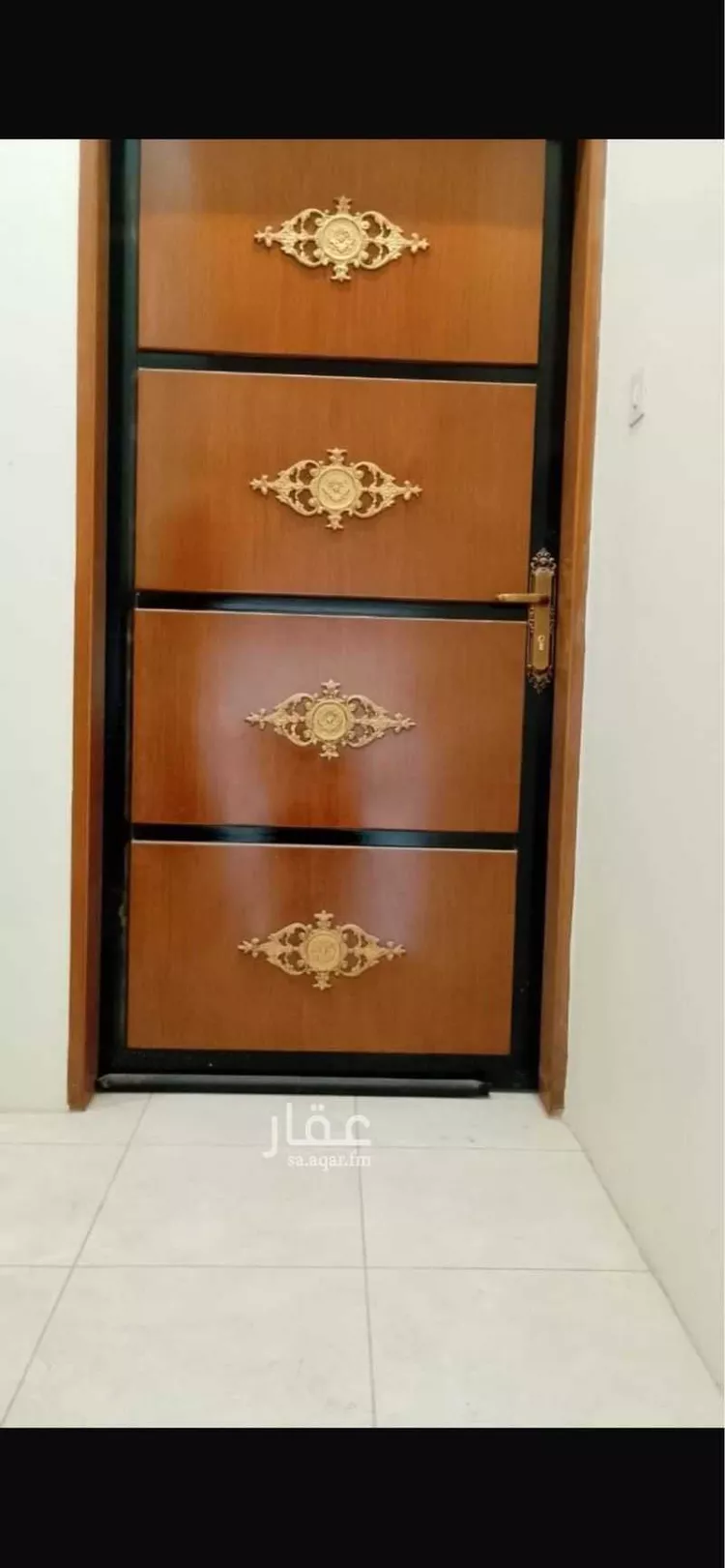 شقة للإيجار في شارع البلدة ، حي الفيحاء ، الرياض ، منطقة الرياض صورة 3