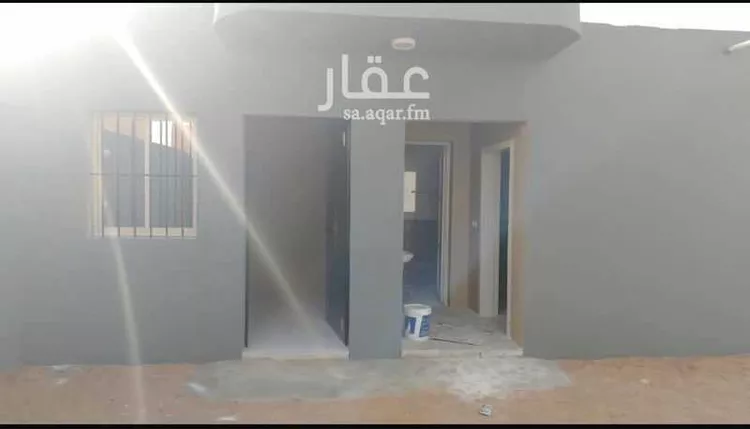 استراحة للإيجار في شارع 182444, حي مخطط الظهيره, مدينة بقعاء, منطقة حائل 6