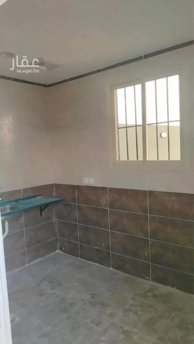 Rest House for Rent in Baqaa Al Suhaibi صورة 5