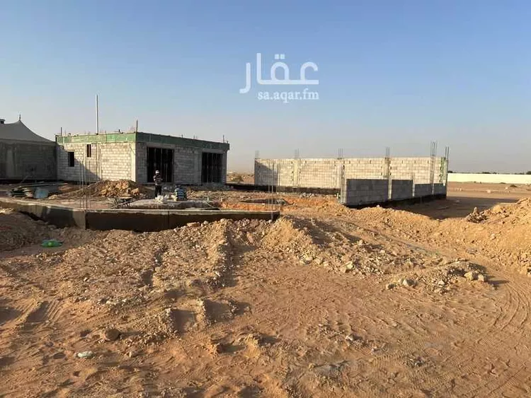 استراحة للإيجار في حي الخير, مدينة الرياض, منطقة الرياض صورة 3