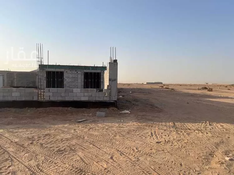 استراحة للإيجار في حي الخير, مدينة الرياض, منطقة الرياض صورة 5
