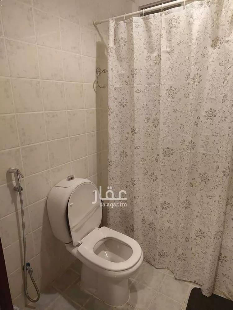 شقة للإيجار في شارع ابن الحداد ، حي الخالدية ، المدينة المنورة ، منطقة المدينة المنورة 8