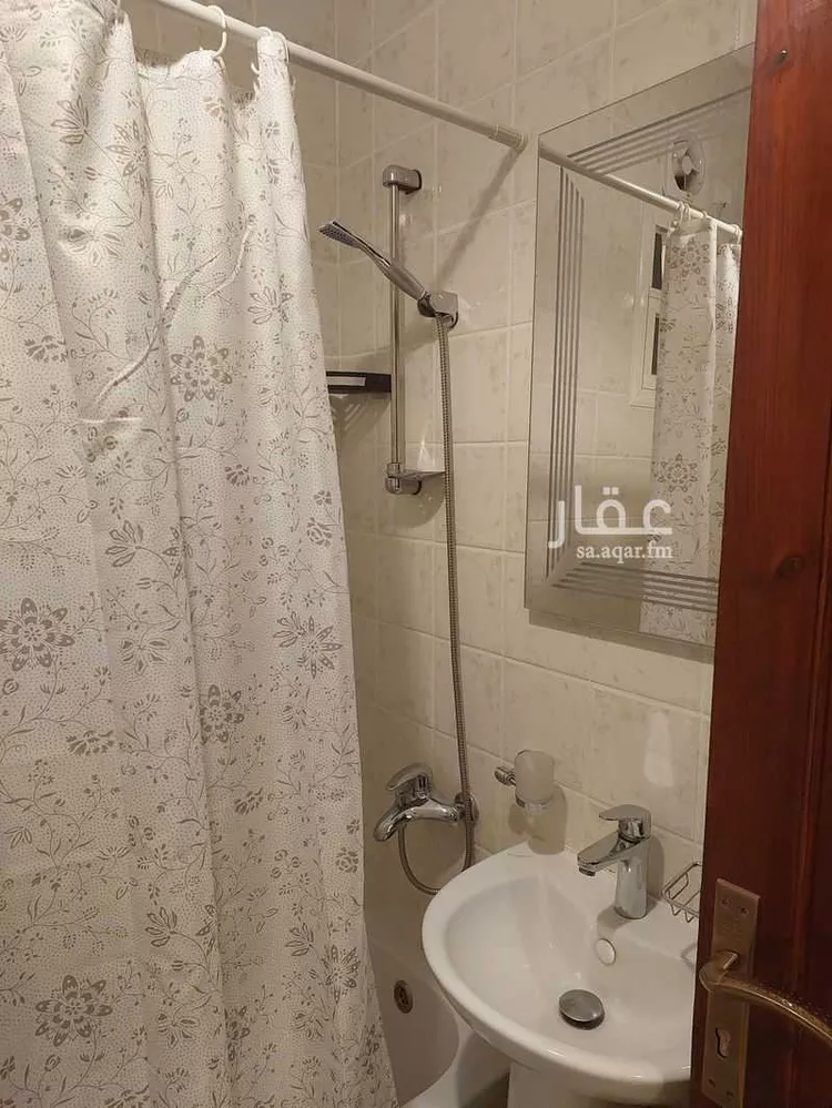 شقة للإيجار في شارع ابن الحداد ، حي الخالدية ، المدينة المنورة ، منطقة المدينة المنورة صورة 4