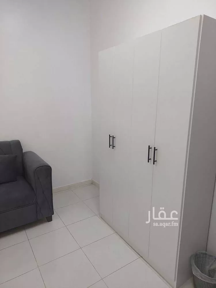شقة للإيجار في شارع ابن الحداد ، حي الخالدية ، المدينة المنورة ، منطقة المدينة المنورة 12