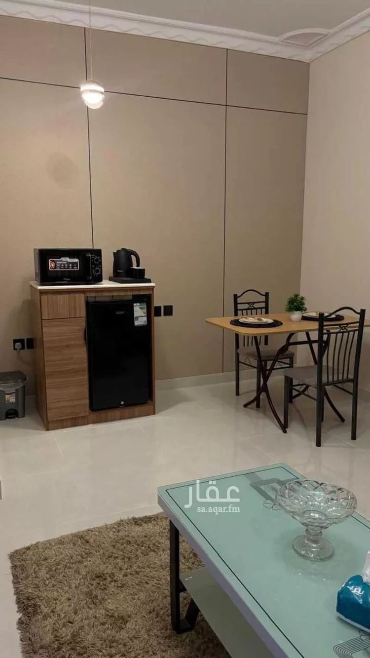 Apartment for Rent in Medina Al Khalidiyah صورة 3