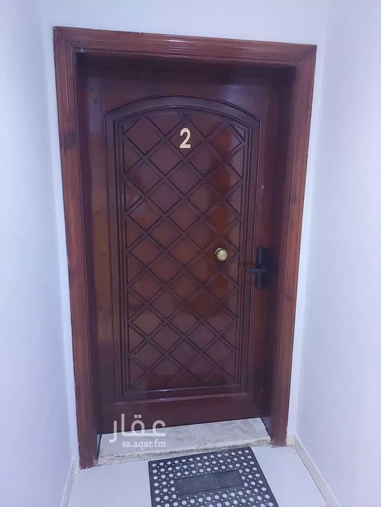 شقة للإيجار في شارع ابن الحداد ، حي الخالدية ، المدينة المنورة ، منطقة المدينة المنورة 26