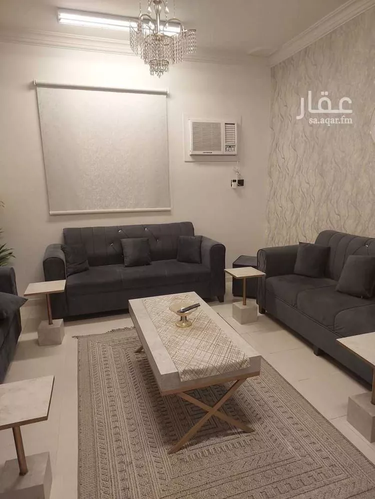 شقة للإيجار في شارع ابن الحداد ، حي الخالدية ، المدينة المنورة ، منطقة المدينة المنورة 10