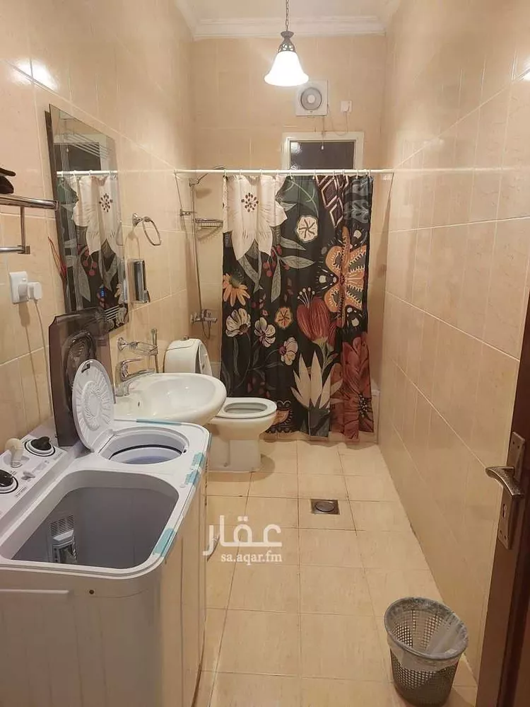 شقة للإيجار في شارع ابن الحداد ، حي الخالدية ، المدينة المنورة ، منطقة المدينة المنورة 18