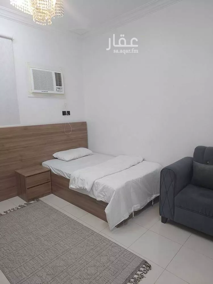 شقة للإيجار في شارع ابن الحداد ، حي الخالدية ، المدينة المنورة ، منطقة المدينة المنورة 25