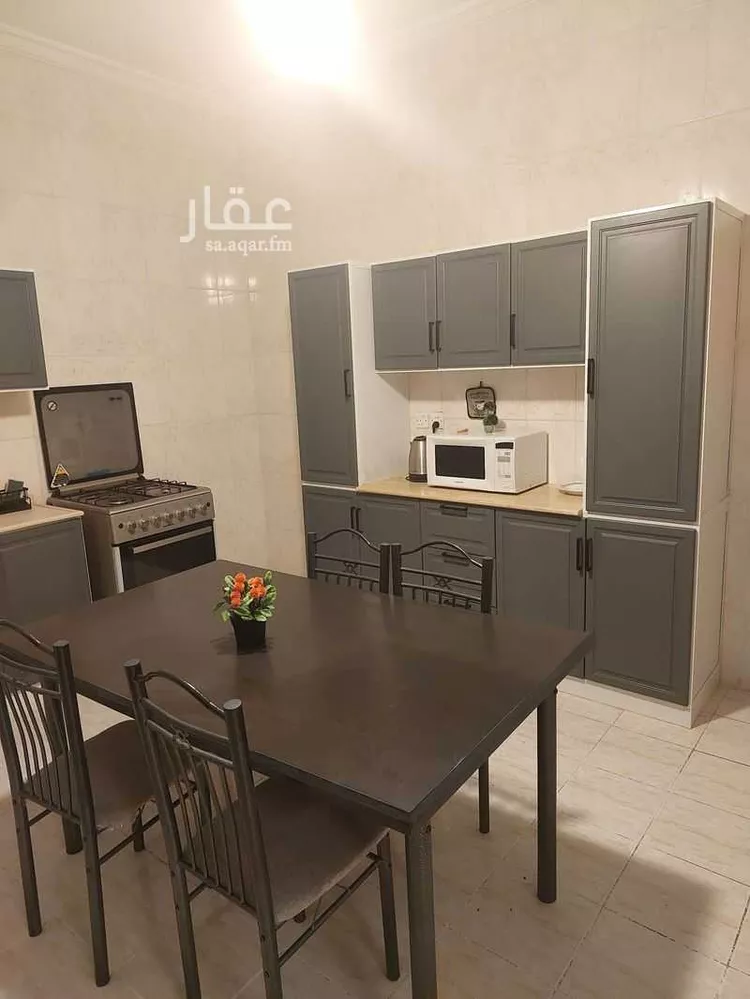 شقة للإيجار في شارع ابن الحداد ، حي الخالدية ، المدينة المنورة ، منطقة المدينة المنورة