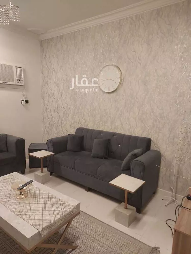 شقة للإيجار في شارع ابن الحداد ، حي الخالدية ، المدينة المنورة ، منطقة المدينة المنورة 6