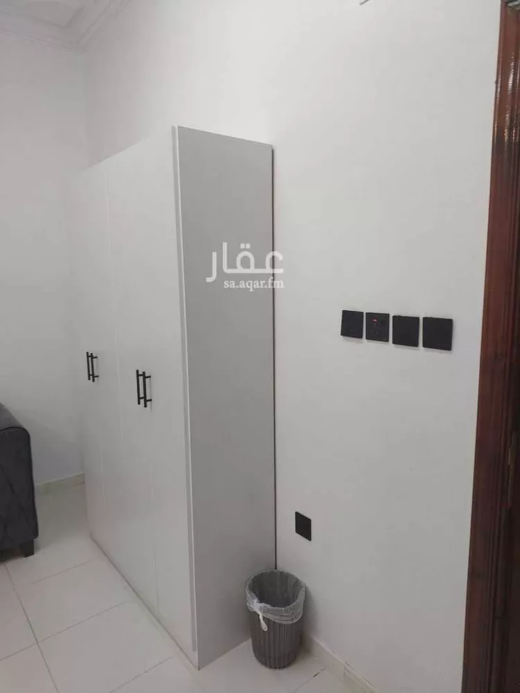 شقة للإيجار في شارع ابن الحداد ، حي الخالدية ، المدينة المنورة ، منطقة المدينة المنورة 11