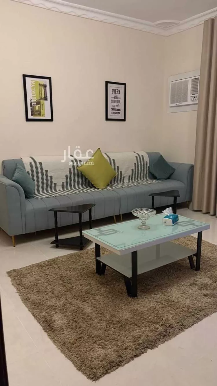 Apartment for Rent in Medina Al Khalidiyah