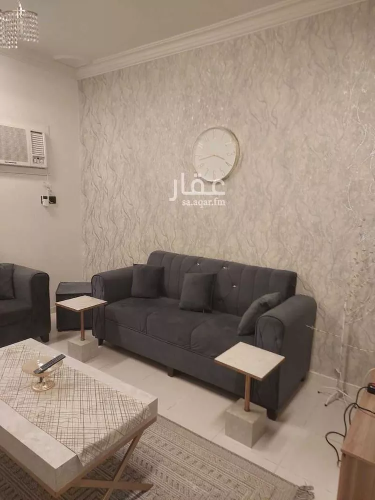 شقة للإيجار في شارع ابن الحداد ، حي الخالدية ، المدينة المنورة ، منطقة المدينة المنورة