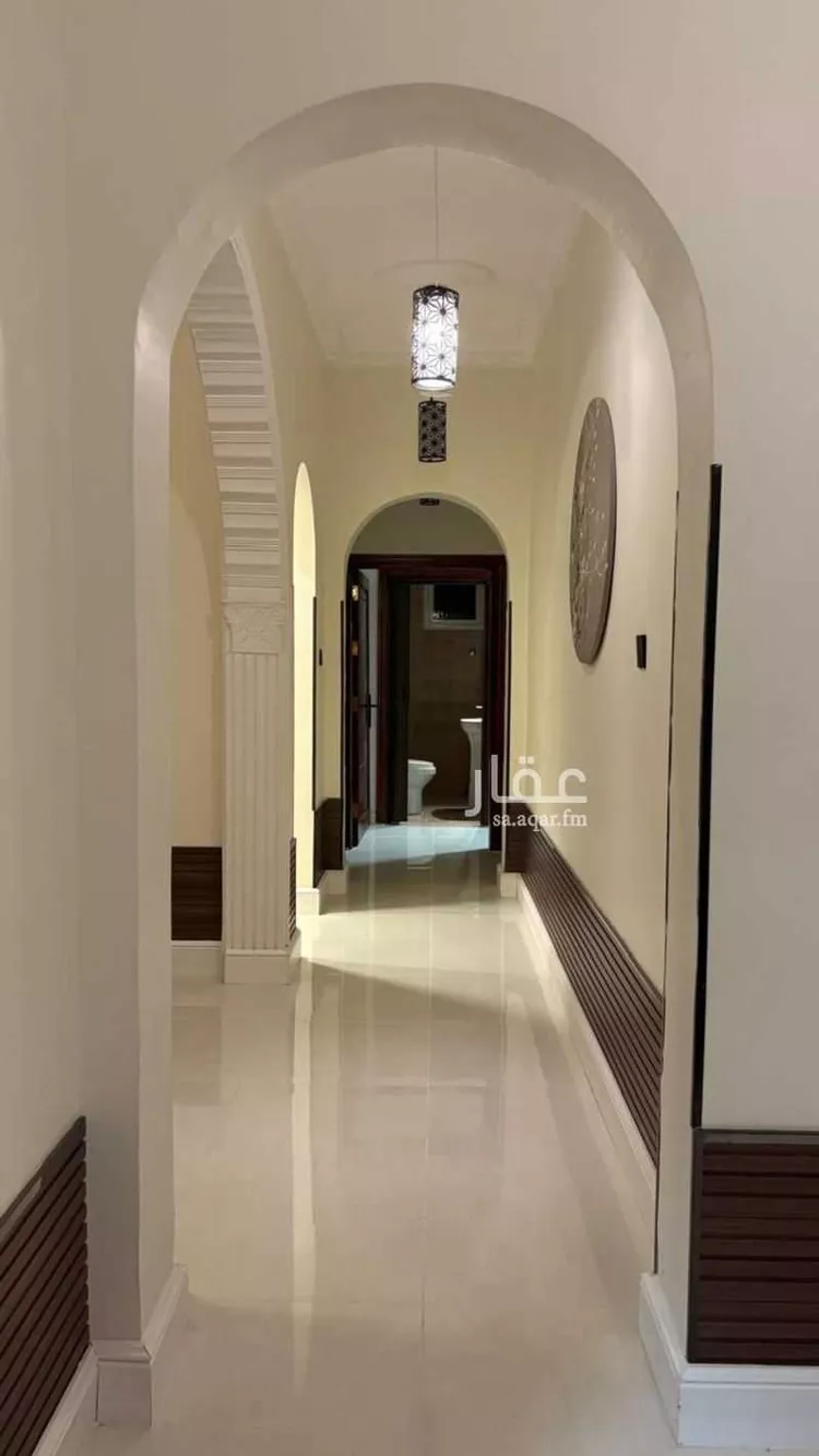 شقة للإيجار في شارع محمد بن عبدالله بن الزبير ، حي الخالدية ، المدينة المنورة ، منطقة المدينة المنورة صورة 4
