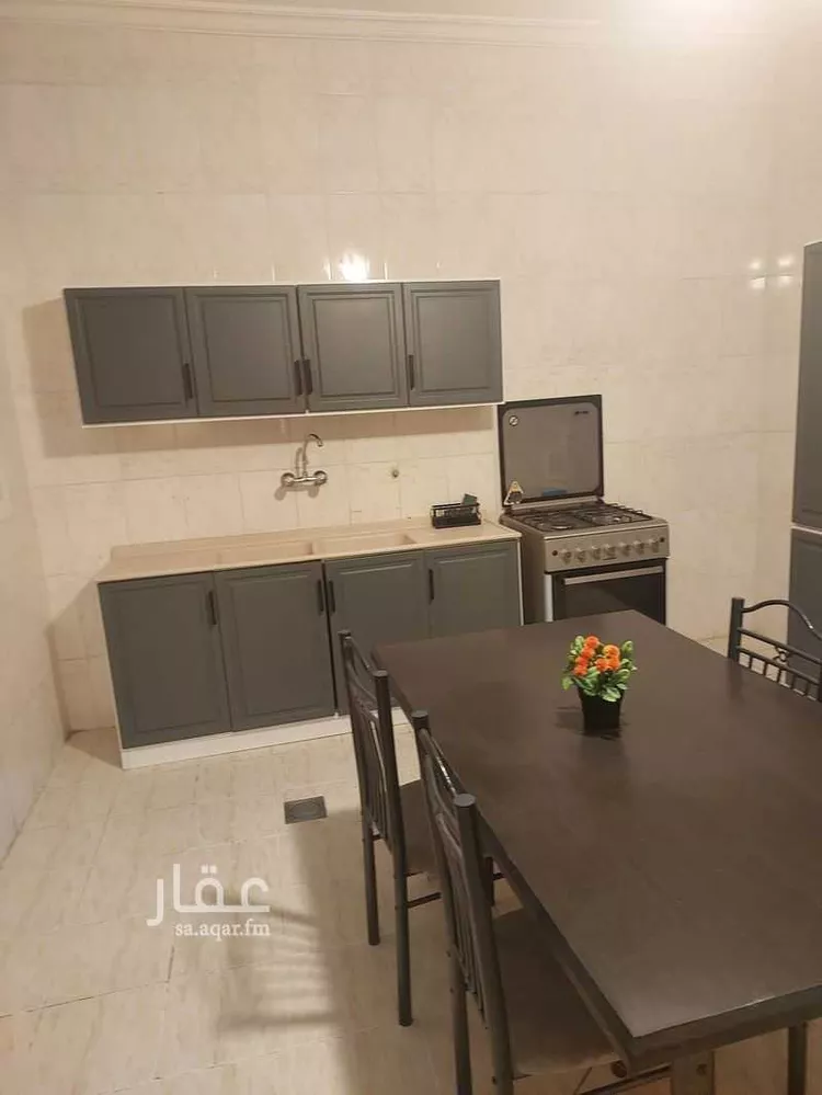 شقة للإيجار في شارع ابن الحداد ، حي الخالدية ، المدينة المنورة ، منطقة المدينة المنورة 15