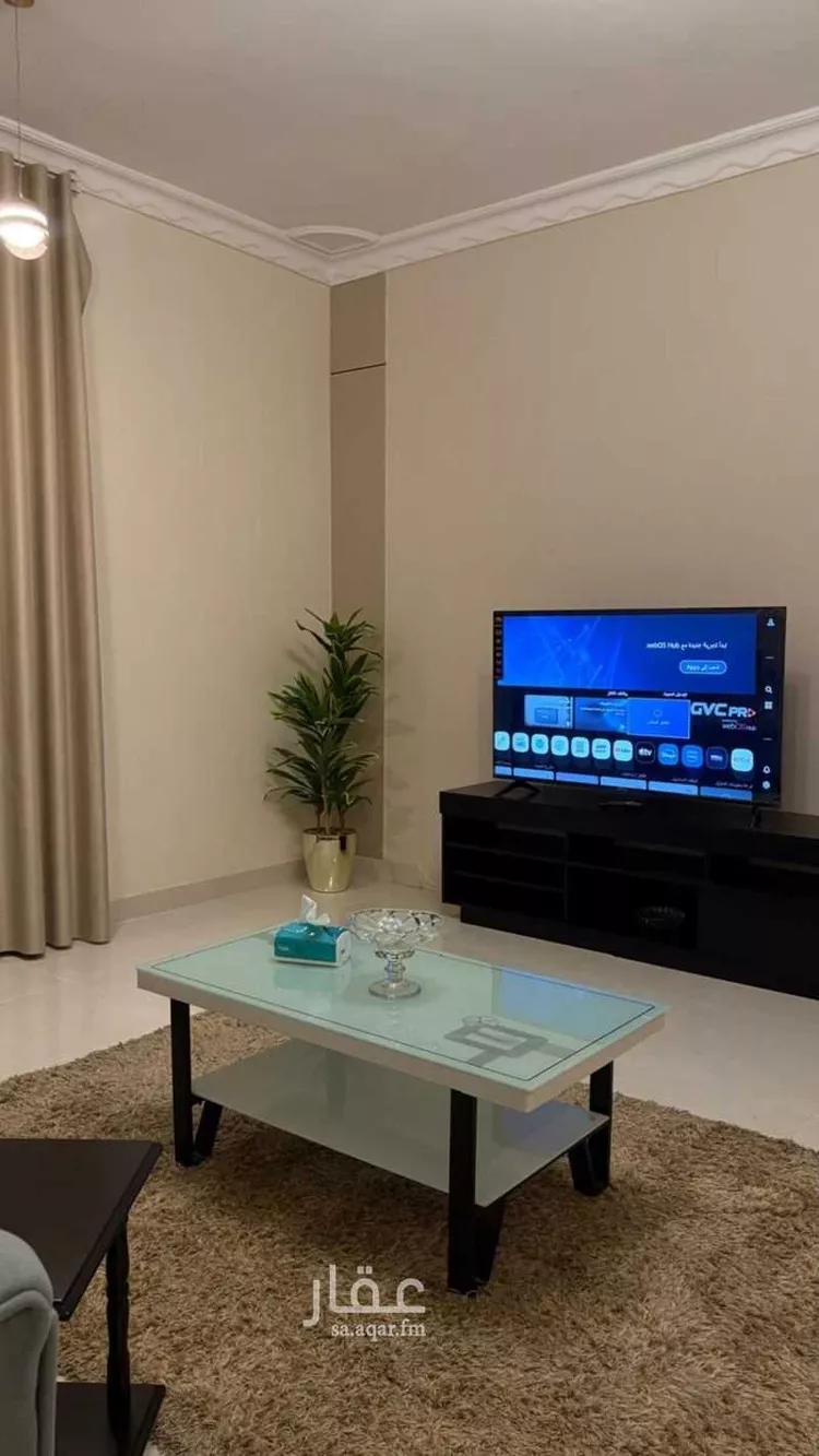 Apartment for Rent in Medina Al Khalidiyah صورة 2