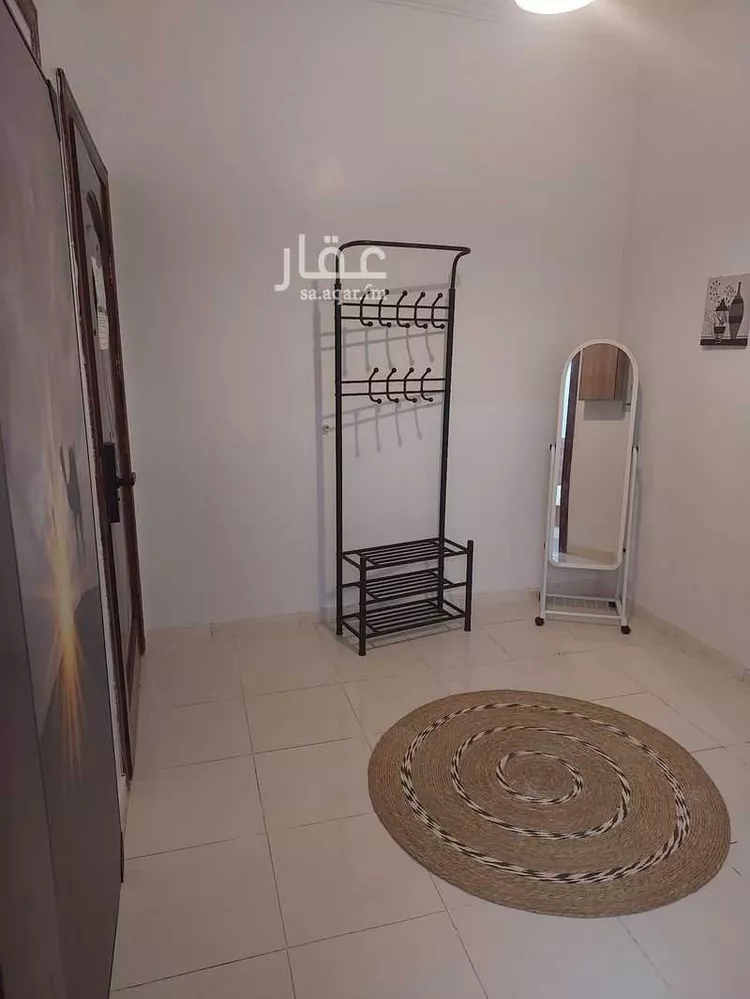 شقة للإيجار في شارع ابن الحداد ، حي الخالدية ، المدينة المنورة ، منطقة المدينة المنورة صورة 2