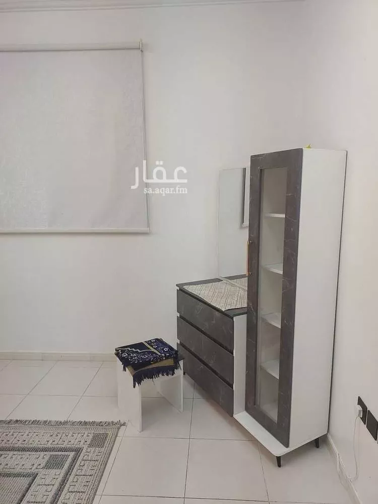 شقة للإيجار في شارع ابن الحداد ، حي الخالدية ، المدينة المنورة ، منطقة المدينة المنورة 24